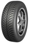 Nankang 175/60R16 H AW 6 82 H (4718022000606) - anvelino