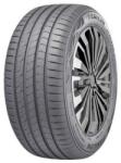 Sailun AtrezzoElite2 215/65R17 99V (8935341218253) - tireo