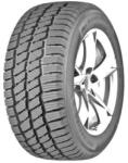 Goodride Sw613 195/75r16 110/108r (8859903107673) - anvelino
