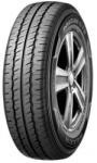 Nexen 195/80 R14C ROADIAN CT8 106/104 R C A 68dB dot - tireo