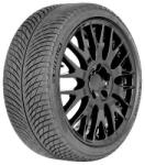 Michelin Pilot Alpin 5 Lr 275/50r22 115 V Xl (3528707677402) - anvelino