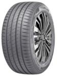 Sailun Atrezzo Elite2 195/55R15 85V (8935341217997) - marvinauto