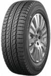 Diamondback 195/65R16C T DW701 104/102 T (6959753226561) - anvelino