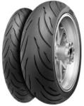 Continental Motion m 180/55R17 73W (4019238453737)