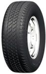 WINDFORCE Catchfors Van A/s 225/70r15c 112 R (6973308802185) - tireo