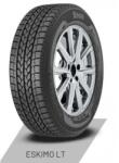 Sava Eskimolt 195/60r16c 99t (5452000680990) - anvelino