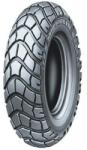 Michelin Reggae 130/90R10 61J (3528701046471)