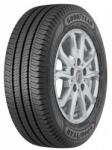 Goodyear Effigrip Cargo 2 205/65r16c 103 T99h (4038526085955) - anvelino
