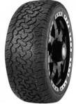 UNIGRIP Force A/t 215/70r16 100t (6972435760665) - tireo