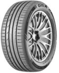 Giti GitiSynergy H2 185/65R15 92H XL (6943829530058) - anvelino