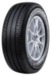 Radar Argonite Rv-4 175/75r16c 101/99 R (8886459523046)