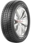 Falken Euroallseason Van11 215/60r17c 109/107 T (4250427421346) - tireo
