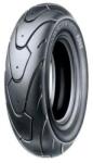 Michelin Bopper 130/70R12 56L (3528700570243)