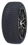 Goodride AllSeason Elite Z 401 155/65R14 75T (6938112621971) - anvelino