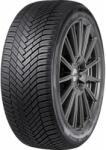 Nexen N'Blue 4Season 2 XL 235/50R18 101V (8807622225567) - anvelino