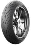 Michelin Pilot road 4 190/55R17 75W (3528700292398)