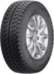 Fortune Fsr 302 215/70r16 100h (6970310401610) - anvelino