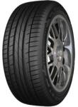 Petlas Explero Pt431 285/45r20 112 Y - tireo