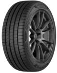 Goodyear Eagle f1 asymmetric 6 255/40R21 102W XL (4038526424297) - tireo