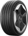 Michelin Primacy 5 energy 255/45R20 105V XL (3528702487860) - anvelino