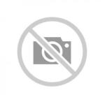 Triangle 195/70R15C S TV701 ConneX Van 104/102 S (6959753229302) - tireo