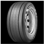 KUMHO Klt23 445/45r19.5 160j (8808956320706) - tireo