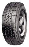 Taurus 195/60 16C WINTER LT 201 99/97 T E C - tireo