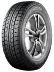 Landsail Winter van 225/65R16C 112R (6921109033253) - anvelino