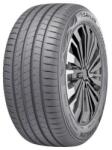 Sailun AtrezzoElite2 225/60R18 104W XL (8935341218406) - anvelino