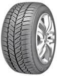 RoadX RxFrost WH01 185/70R14 88H (6959655446234) - anvelino