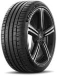 Michelin Pilot sport s 5 315/35R21 114Y XL MO1 (3528700908305) - anvelino