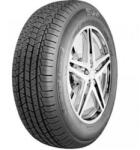 Taurus 235/60 R18 SUV 701 107 W XL C C 71dB - XL