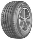 CEAT SecuraDrive 195/55R16 87V (8904288100150) - anvelino
