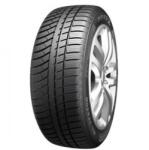RoadX TURISME RxMotion 4S 185/55R15 82H (6959655447910)