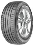 CEAT SportDrive 205/50R17 93Y XL (8904288100617) - anvelino