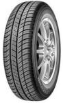 Michelin EnergySaver+ 165/70R14 81T - tireo