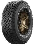 BFGoodrich 195/80R15 S AllTerrain T/A KO3 RWL 107/105 S (3528700953466) - anvelino