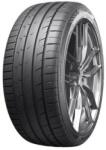 Sailun Atrezzo ZSR 2 215/55R16 97W XL (6922250425058) - tireo
