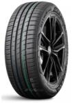 Double Star Doublestar Dh08 155/65r14 75t (6972743362858) - anvelino