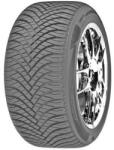 Goodride All Season Z-401 225/40R19 93W XL (8859903107185)
