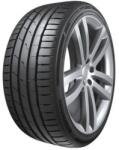 Hankook Ventus s1 evo3 k127b 245/45R19 98Y (8808563530291) - anvelino
