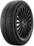 Michelin CrossClimate3 M+S XL 225/40R18 92Y - anvelino