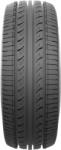 Arivo 175/65R15 H Premio ARZero 84 H (6938628297523) - anvelino