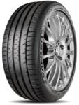 Falken 275/50R20 V FK520 XL MO 113 V (4250427436821) - anvelino
