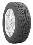Toyo 285/40R24 V Proxes ST3 XL 112 V (4981910784821) - anvelino