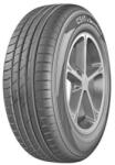 CEAT 215/60R16 V SecuraDrive XL 99 V (8904288100228)