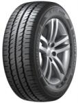 Laufenn 195/65R16C R LV01 X Fit Van 104/102 R (8808563546414) - anvelino