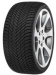 Fortuna Ecoplus 4s 205/40r17 84w (5420068646241) - tireo
