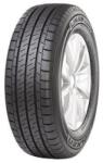 Falken 195R14C R Van01 Linam 106 R (4250427414409) - anvelino