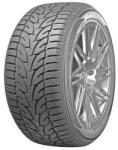 RoadX RxFrost WH12 245/65R17 107T (6959655471083) - tireo